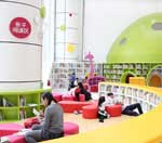 在线短信云呼网
